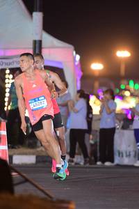 BIB: 45282
                            <button type="button" onclick="openModal(22926452)" class="btn btn-primary btn-sm float-right btn-popup" data-toggle="modal" data-target=".modal-high-quality">
                        <i class="fas fa-shopping-cart"></i> Add to Cart
                    </button>
                                            <button type="button" onclick="isThisMe(22926452, true)" class="btn btn-success btn-sm float-right btn-popup btn-isme hidden" data-toggle="tooltip" data-placement="bottom" title="นี่คือรูปของคุณใช่ไหม คลิกที่นี่เพื่อเอาเข้าอัลบั้ม">
                        <i class="fas fa-plus"></i> Add to album
                    </button>
                    <button type="button" onclick="isThisMe(22926452, false)" class="btn btn-warning btn-sm float-right btn-popup btn-isnotme hidden">
                        <i class="fas fa-ban"></i> Remove from album
                    </button>